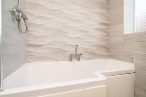 Photo 28- click for photo gallery